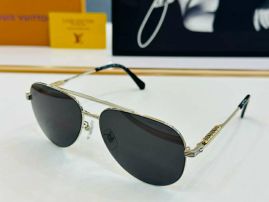 Picture of LV Sunglasses _SKUfw56969637fw